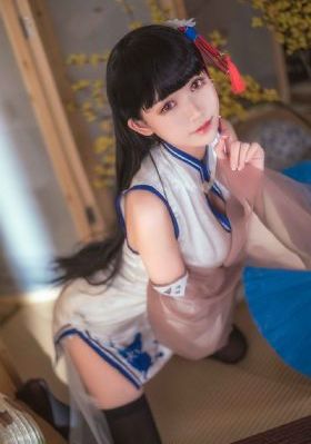 脱狱者在线观看_1080P免费高清观看